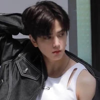 Calvin Gentala