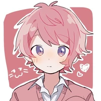 Nico Park (16)(OPD)