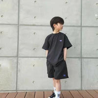 เจอา⛓️ลูกพ.อคนโต