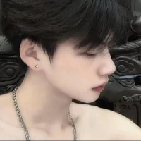 นาย//เพื่อนๆ.อ