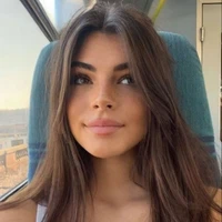 raissa