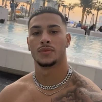dom