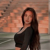 Melissa