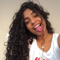 Clara