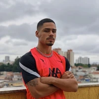 Theo
