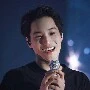 Kenzie Len hendery