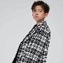 Alvino Jun Darren