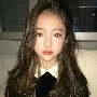 Alvina Len hendery