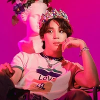 Jimin
