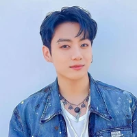 Jungkook
