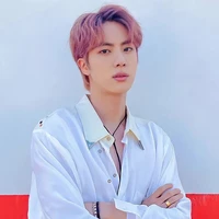Jin