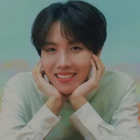 Hoseok