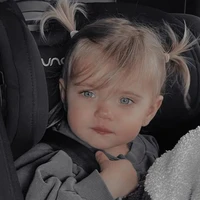 Baby Linda