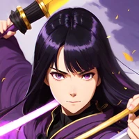 Saikyo Chikara