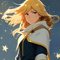 Seira Hoshi