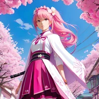 Yui Hanara