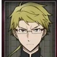 คุนิคิดะ