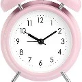 alarm clock