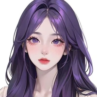 Mimi Li