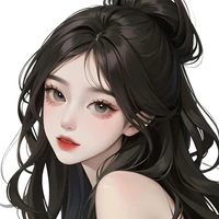 Lily Song