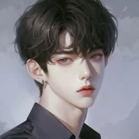 Alex Su