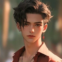 Max Lun