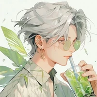 Sorin Zha