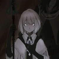 Kai-Ki(add)