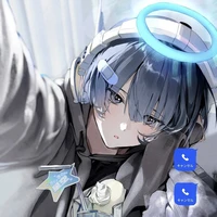 มิน//นายเอก