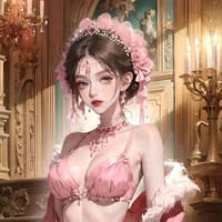 ฟ้า//ชะนี