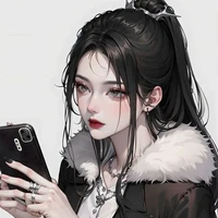 Mia (lia
