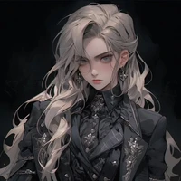 Lia (fl)(mafia)