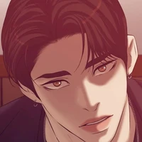 Jacob (lia