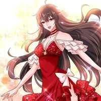 rose (maria