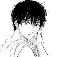 เธอร์(น้องลูคัส)