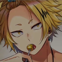 Kaminari