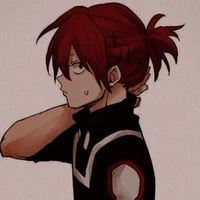 Kirishima