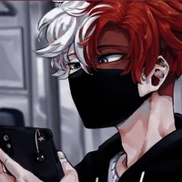 Todoroki