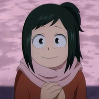 Inko
