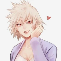 Mitsuki