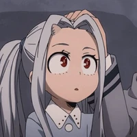 Eri