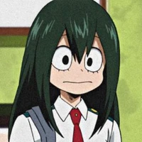 Tsuyu