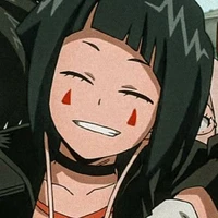 Jirou