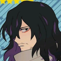 Aizawa