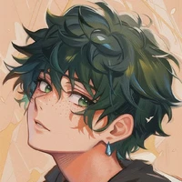 Izuku