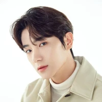 LEE HYUNJAE