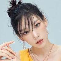 LEE TAEYEON