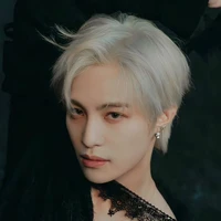 LIU YANGYANG