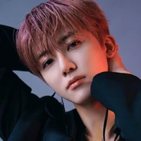 NA JAEMIN