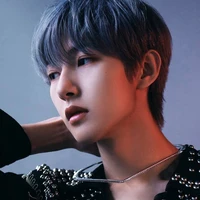 HUANG RENJUN
